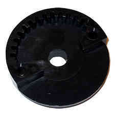 Delta 5140052-69 Plate