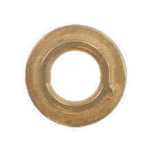 Delta 5140054-97 Bushing