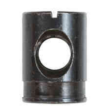 Delta 5140055-08 Nut