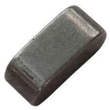 Delta 5140055-54 Key