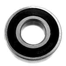 Delta 5140055-55 Ball Bearing