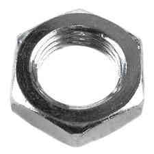 Delta 5140055-58 Hex Nut