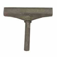 Delta 5140059-01 Tool Rest