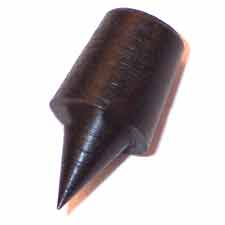 Delta 5140059-02 Center Point for 46-712, Same As 1340945