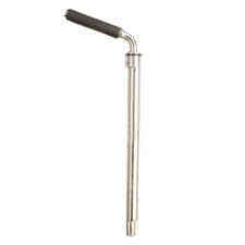 Delta 5140059-44 Eccentric Shaft