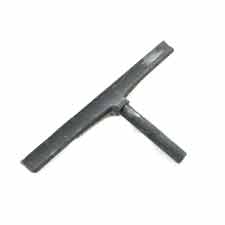 Delta 5140059-45 Tool Rest