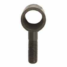 Delta 5140059-47 Adjusting Shaft