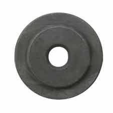 Delta 5140059-48 Collar