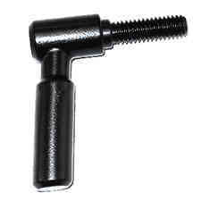 Delta 5140059-51 Lock Handle