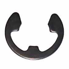 Delta 5140059-55 Retaining Ring