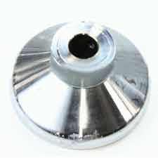 Delta 5140059-57 Handwheel