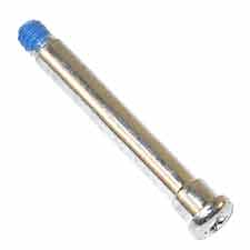 Delta 5140059-61 Shoulder Screw