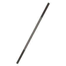 Delta 5140059-74 Adjustment Rod