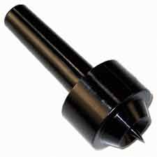 Delta 5140059-81 Live Center