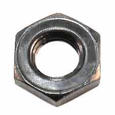 Delta 5140059-82 Nut