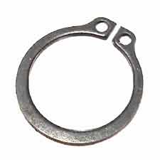 Delta 5140059-84 Retaining Ring