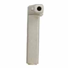 Delta 5140059-85 Tool Rest Bracket