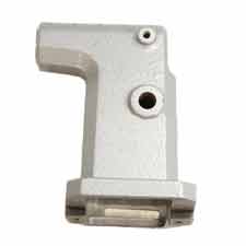 Delta 5140059-86 Tailstock