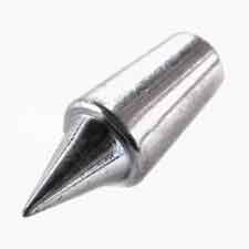 Delta 5140059-90 Center