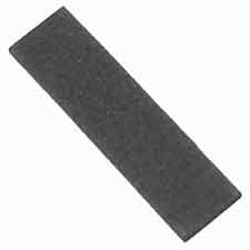 Delta 5140059-97 Foam Seal