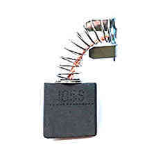 Delta 5140060-53 Brush