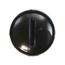 Delta 5140060-54 Brush Cap