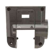 Delta 5140063-58 Cover