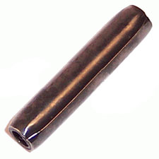 Delta 5140065-91 Roll Pin