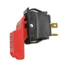 Delta 5140081-30 Switch