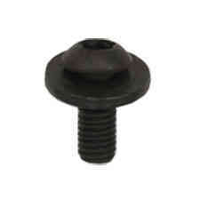 Delta 5140081-32 Tbo - Screw and Washer - Standard Hardware Part