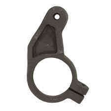 Delta 5140088-17 Stop Collar