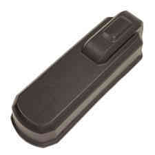 Delta 5140088-18 Upper Pulley Cover