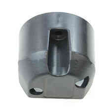 Delta 5140088-22 Rh Laser Cover