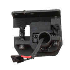 Delta 5140088-24 Rh Laser Assembly
