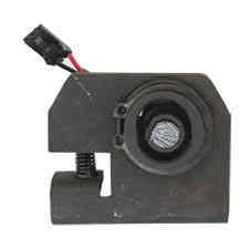 Delta 5140088-25 Lh Laser Assembly