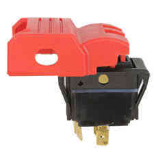 Delta 5140088-27 Switch for 18-900L