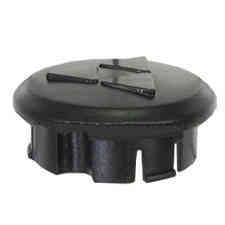 Delta 5140088-37 Hub Cover