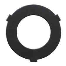 Delta 5140088-55 Spring Retainer
