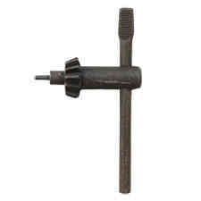 Delta 5140088-64 Chuck Key