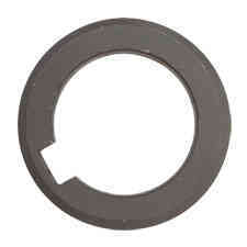 Delta 5140088-70 Rack Collar