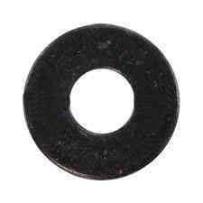 Delta 5140088-75 Flat Washer