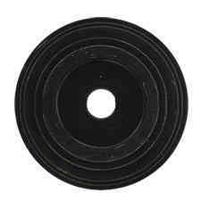 Delta 5140088-76 Table Bracket