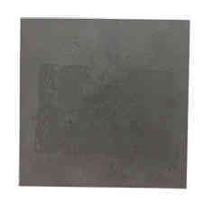 Delta 5140088-80 Insert