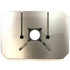 Delta 5140088-81 Table