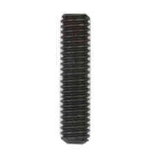 Delta 5140088-82 Hex Screw