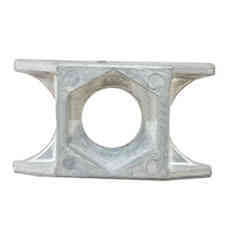 Delta 5140088-83 Slider