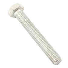 Delta 5140088-84 Hex Hd Bolt