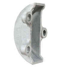 Delta 5140088-86 Table Bracket
