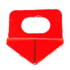 Delta 5140088-87 Pointer