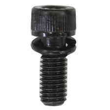 Delta 5140088-89 Hex Screw
